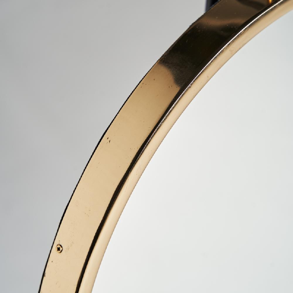 Vical Home ESPEJO FRIELK