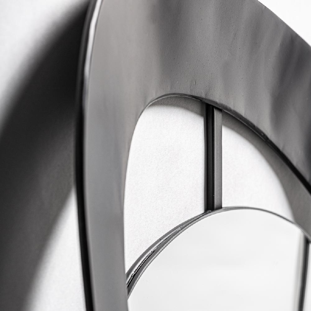 Vical Home ESPEJO GABE