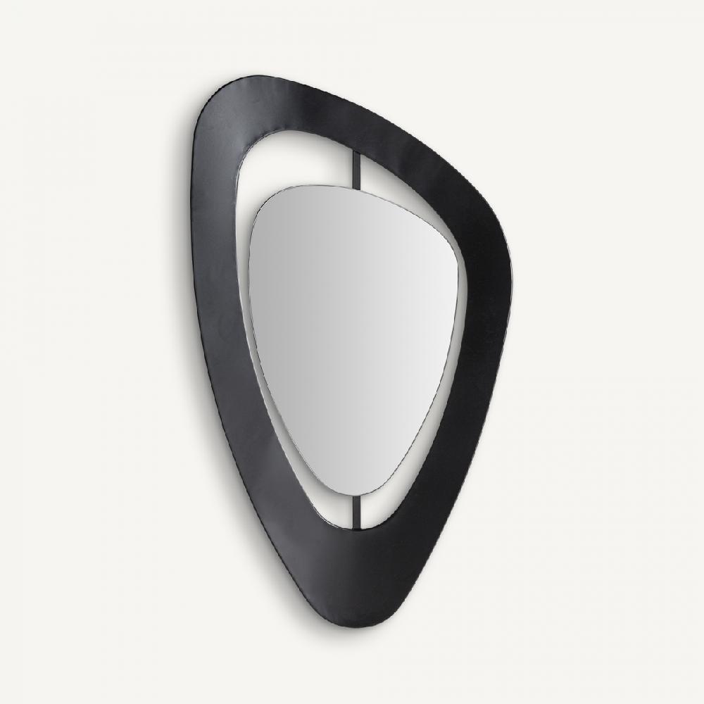 vical home ESPEJO GABE