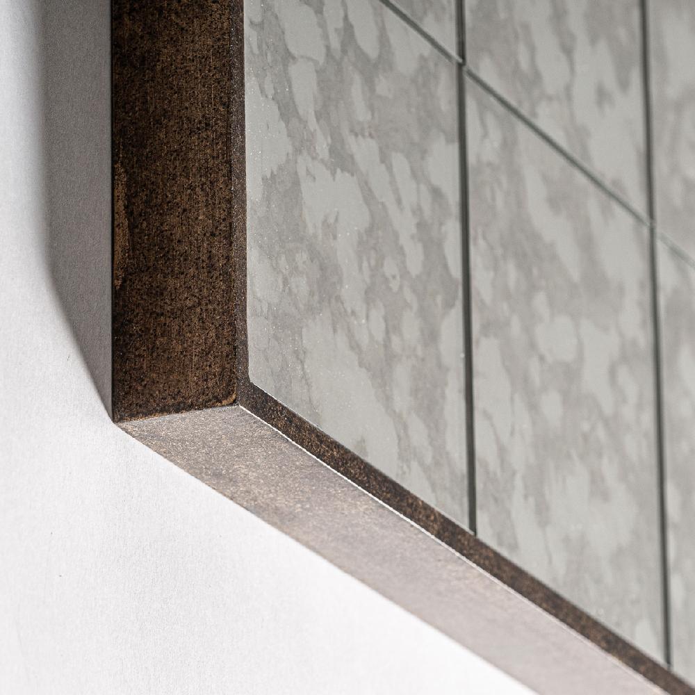 Vical Home ESPEJO GADI