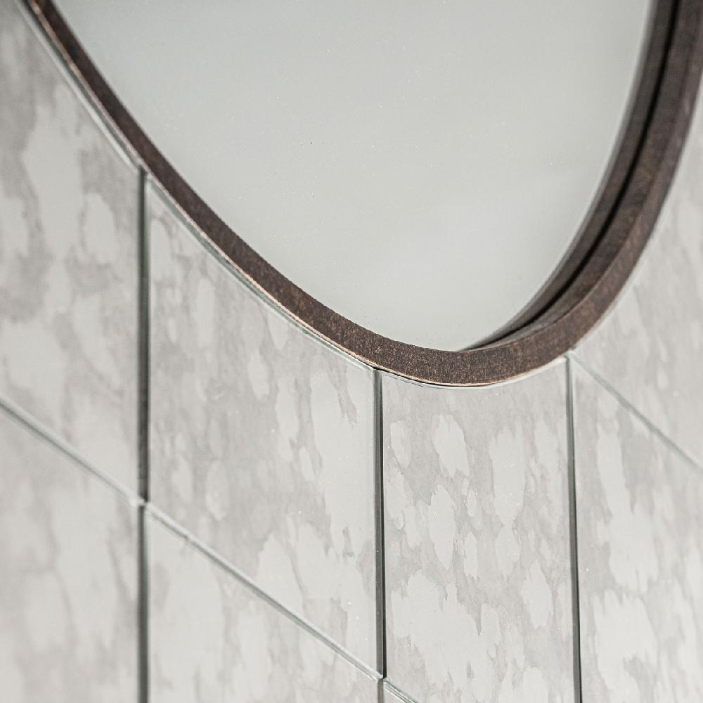 Vical Home ESPEJO GADI