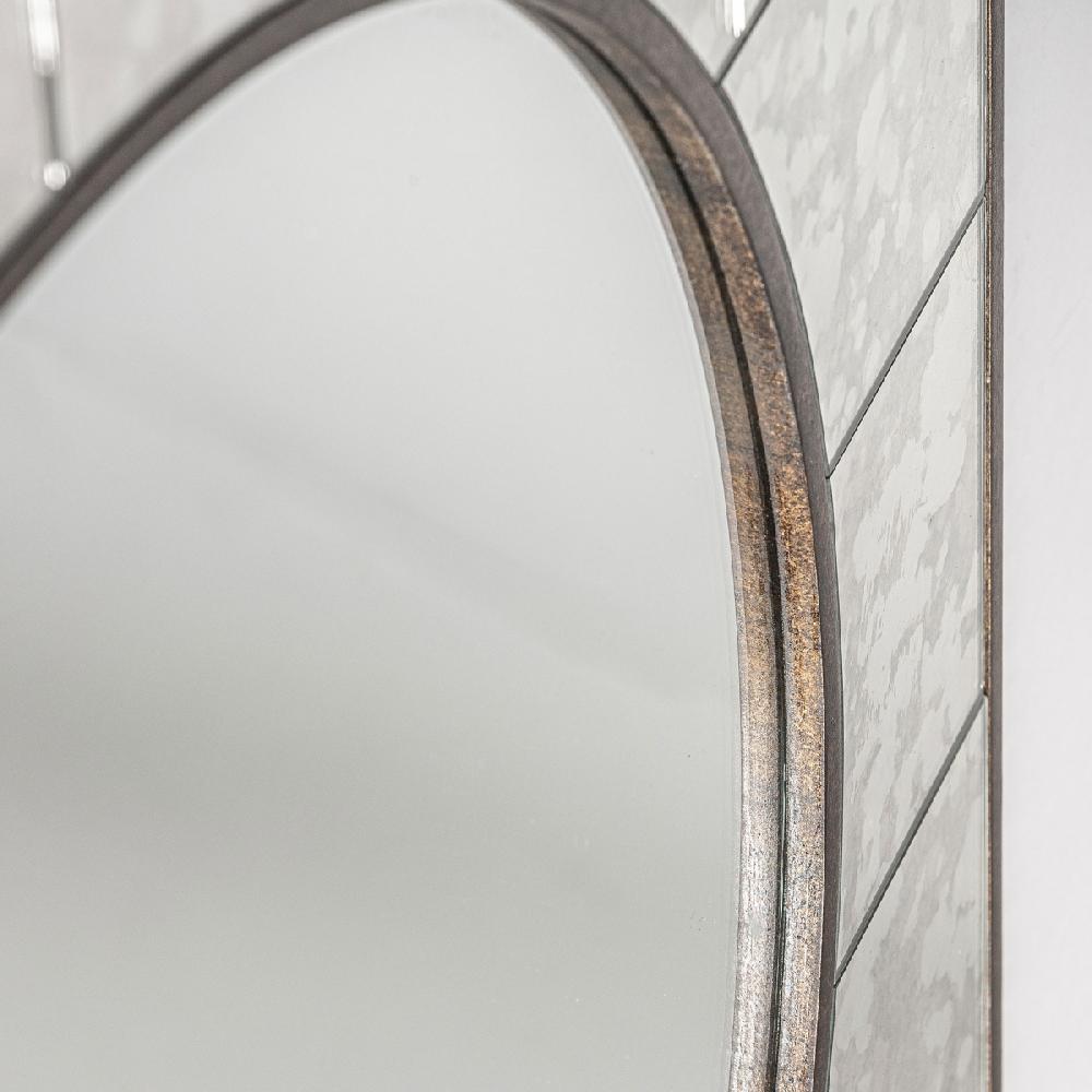 Vical Home ESPEJO GADI