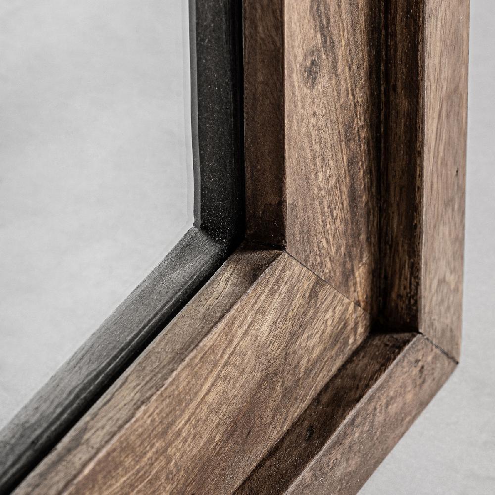 Vical Home ESPEJO GIEKAU