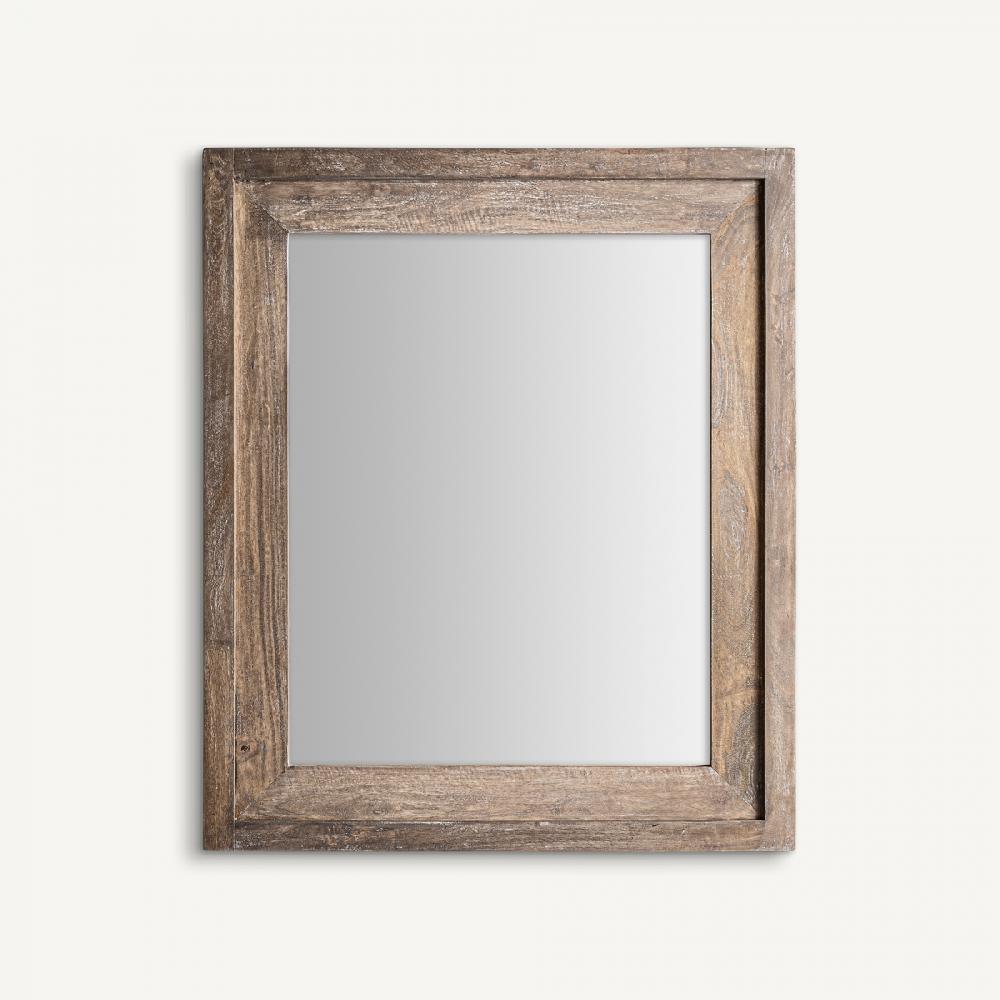 vical home ESPEJO GIEKAU