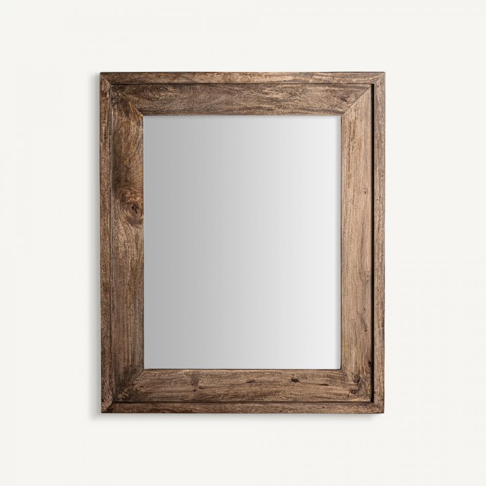 vical home ESPEJO GIEKAU