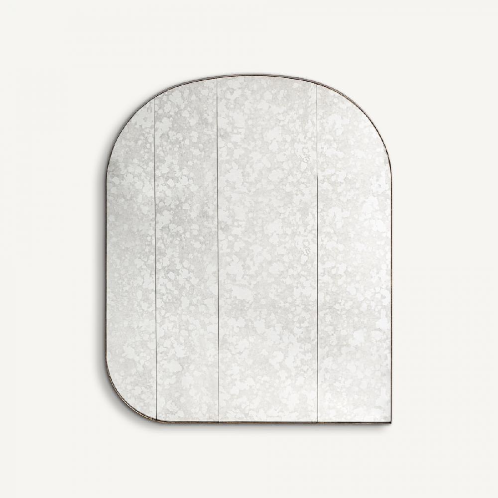vical home ESPEJO GUIEM