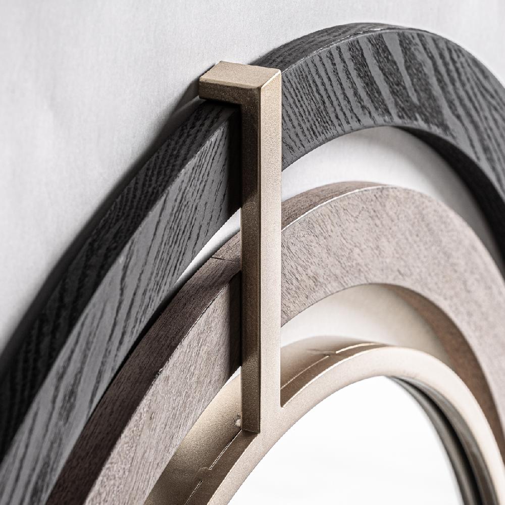 Vical Home ESPEJO HADRIEL