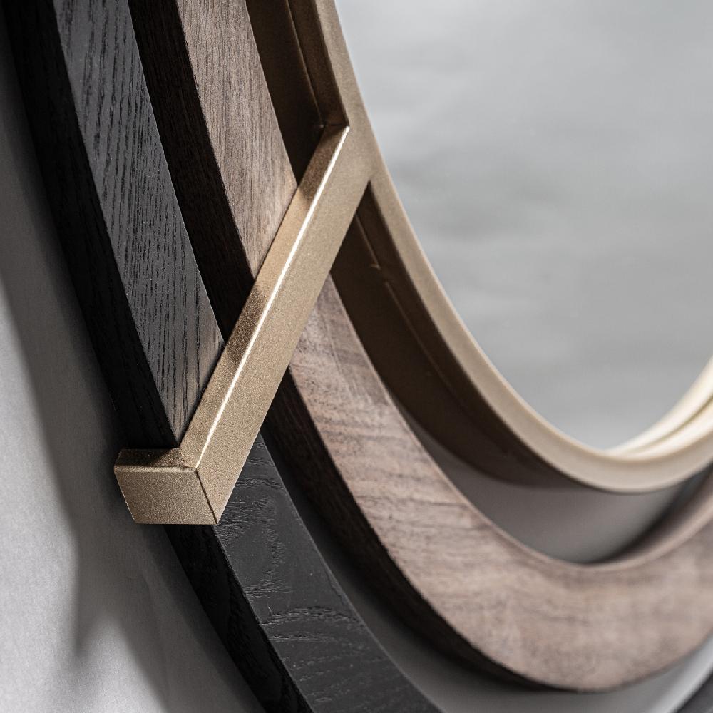 Vical Home ESPEJO HADRIEL