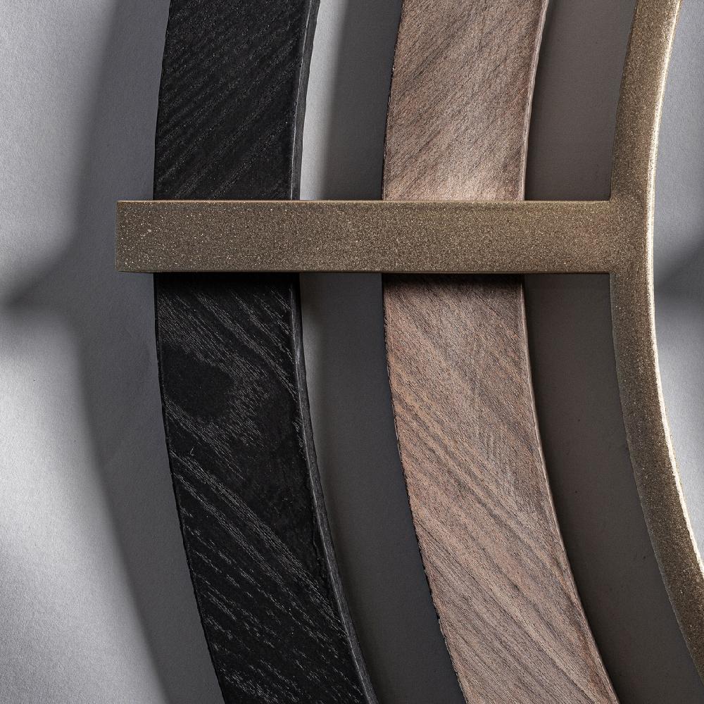 Vical Home ESPEJO HADRIEL