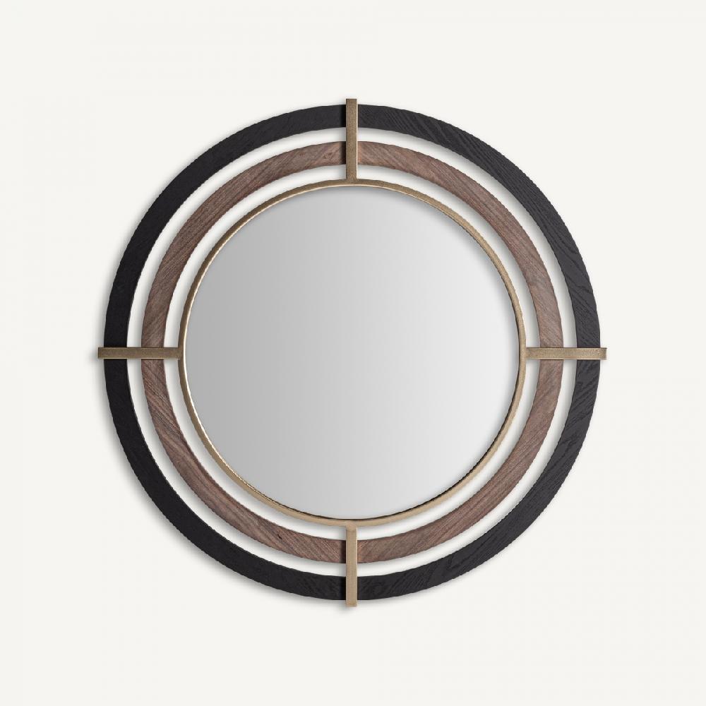 vical home ESPEJO HADRIEL