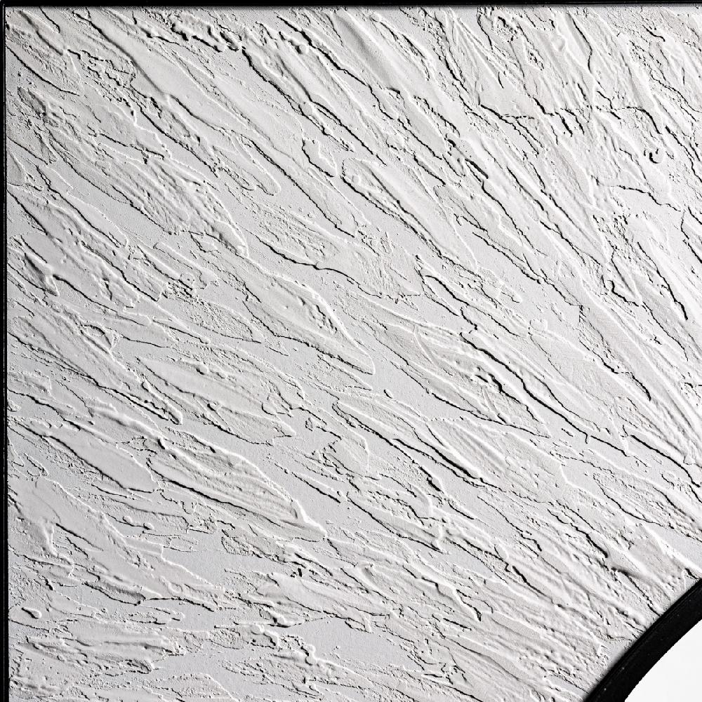 Vical Home ESPEJO HAKIM