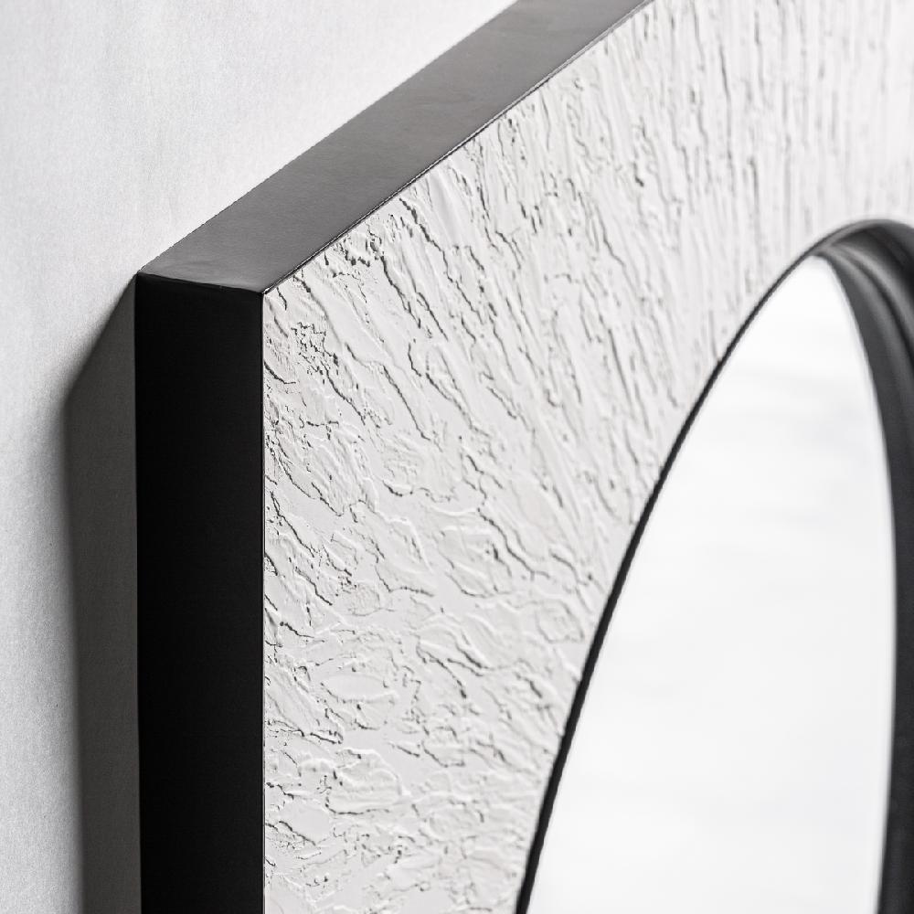 Vical Home ESPEJO HAKIM