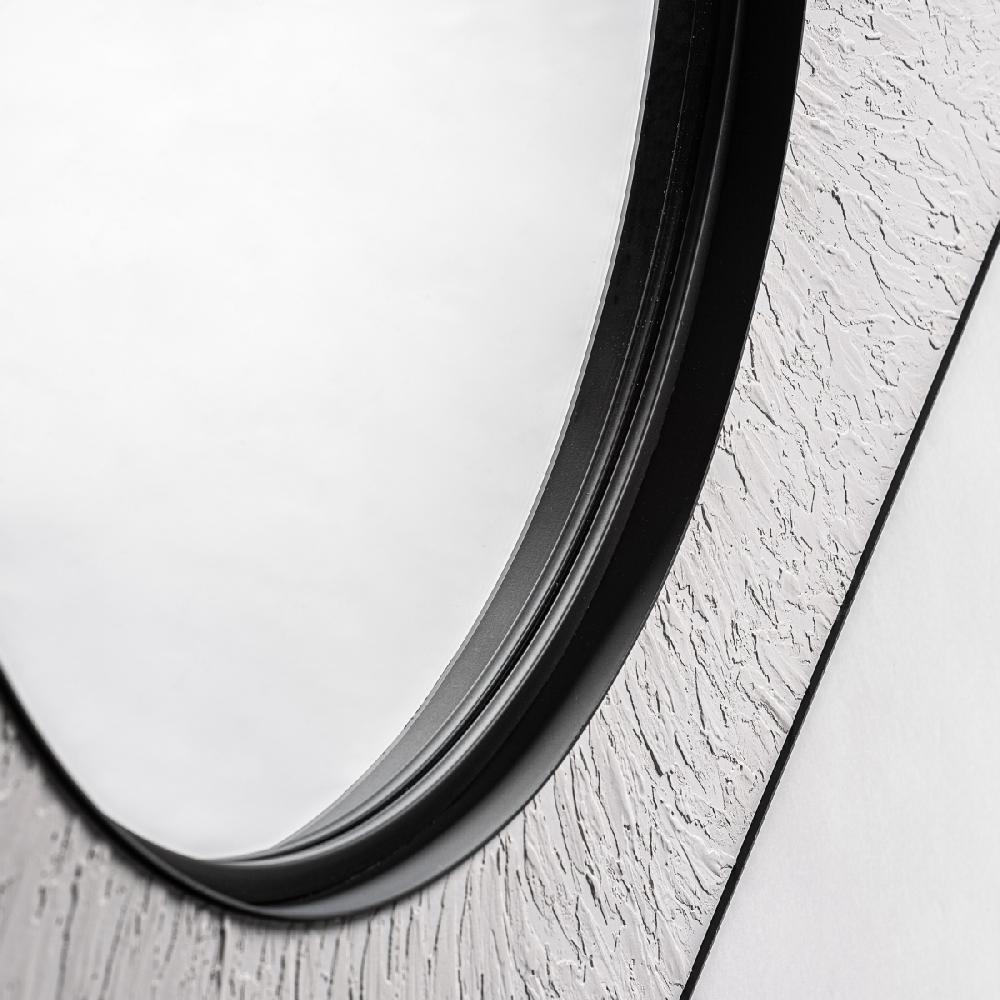 Vical Home ESPEJO HAKIM