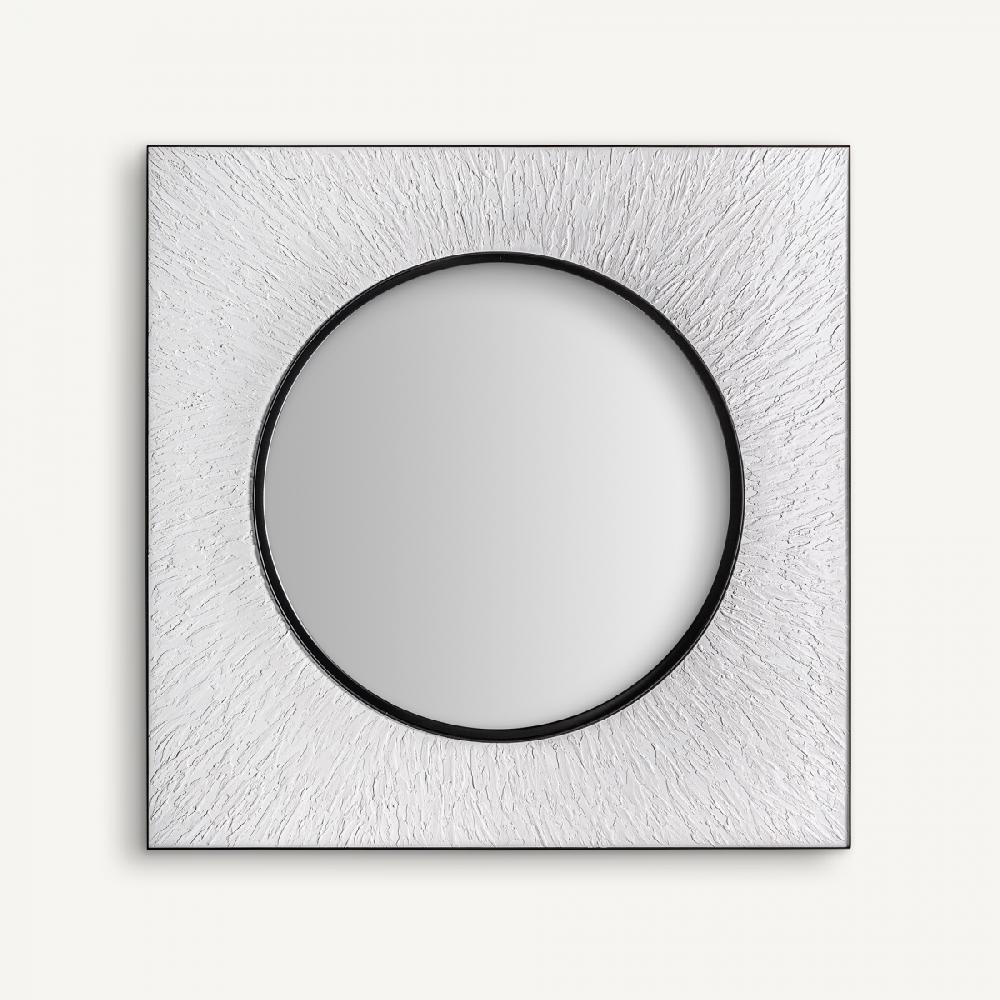 vical home ESPEJO HAKIM