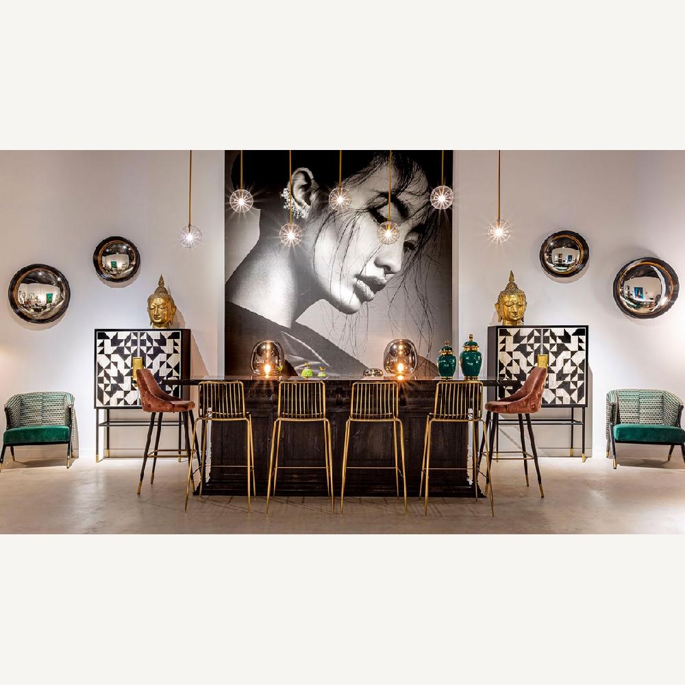 Vical Home ESPEJO HANER