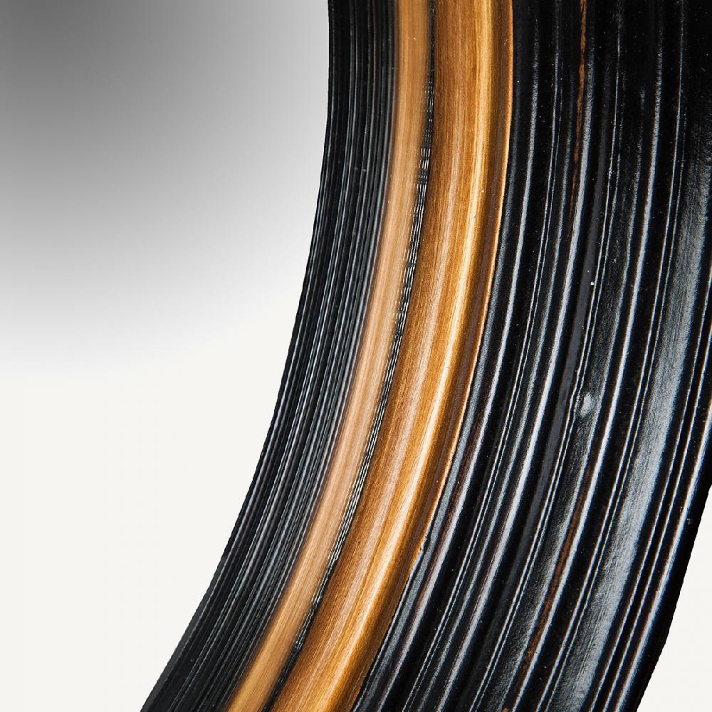 Vical Home ESPEJO HANER