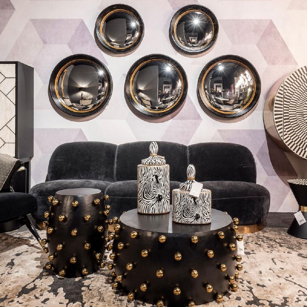 Vical Home ESPEJO HANER