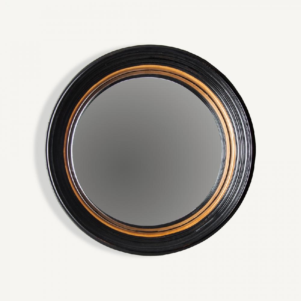 vical home ESPEJO HANER