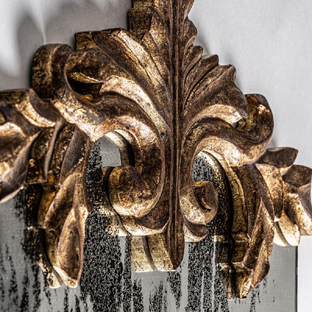 Vical Home ESPEJO HELLIMER