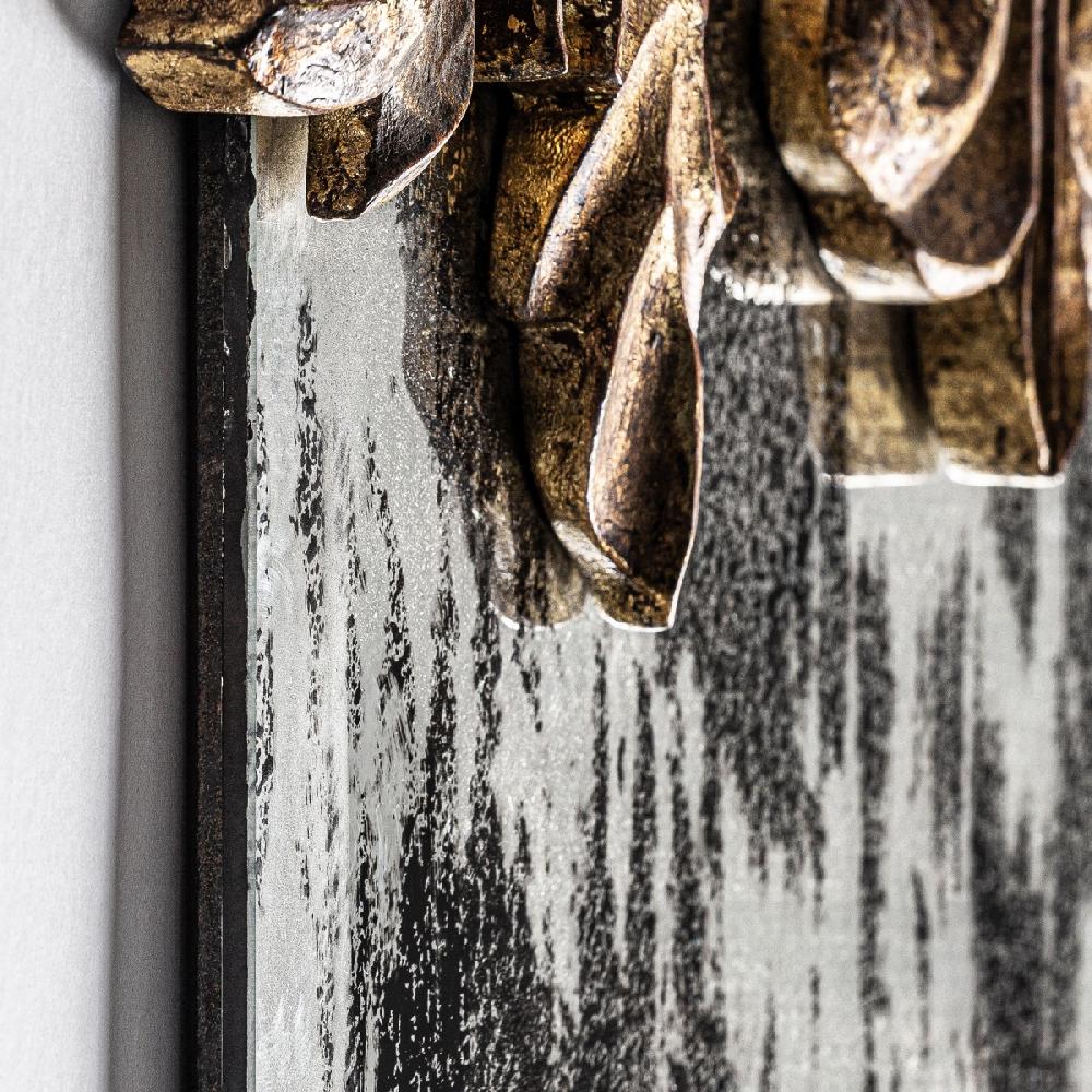 Vical Home ESPEJO HELLIMER