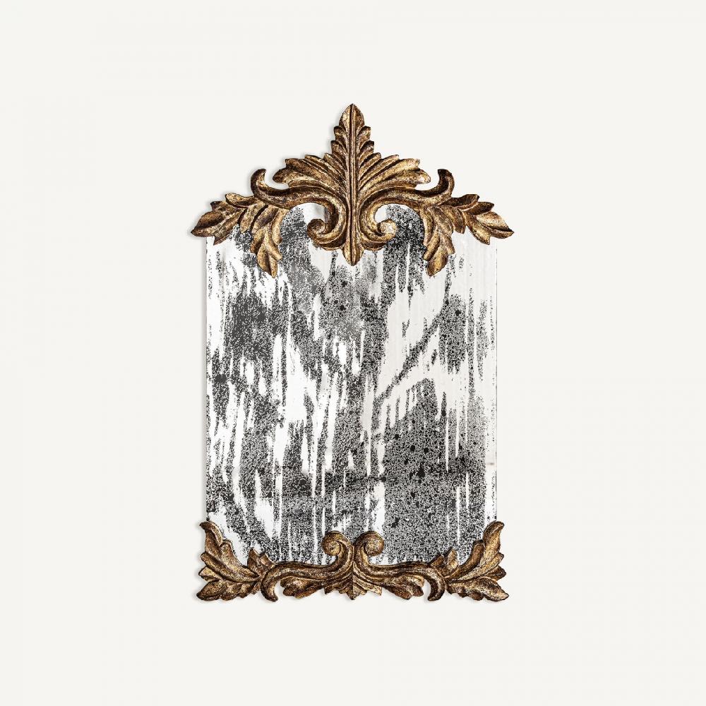 vical home ESPEJO HELLIMER