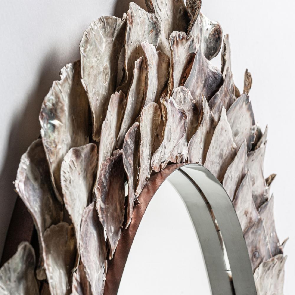 Vical Home ESPEJO INGA