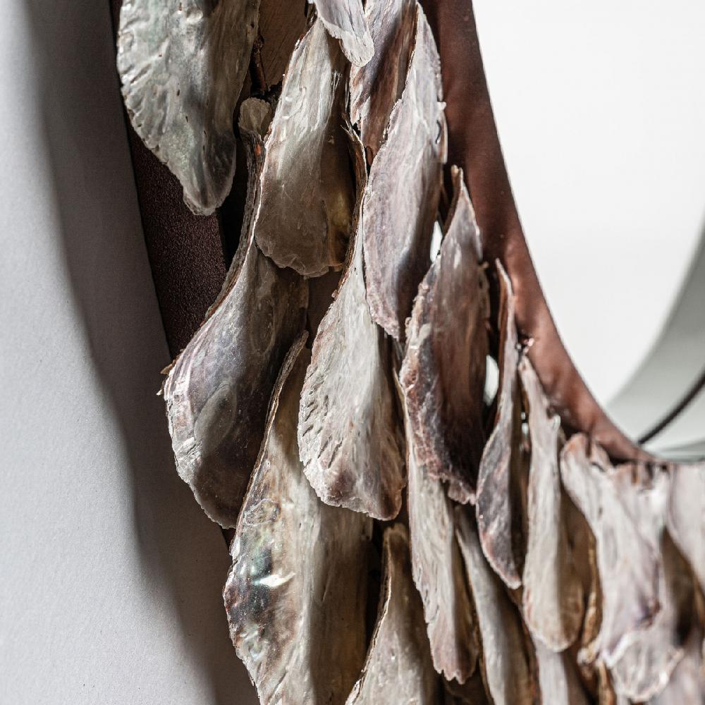 Vical Home ESPEJO INGA