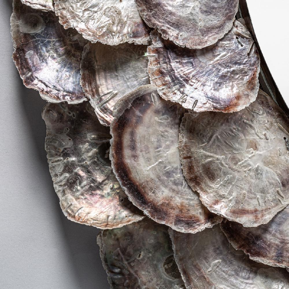 Vical Home ESPEJO INGA