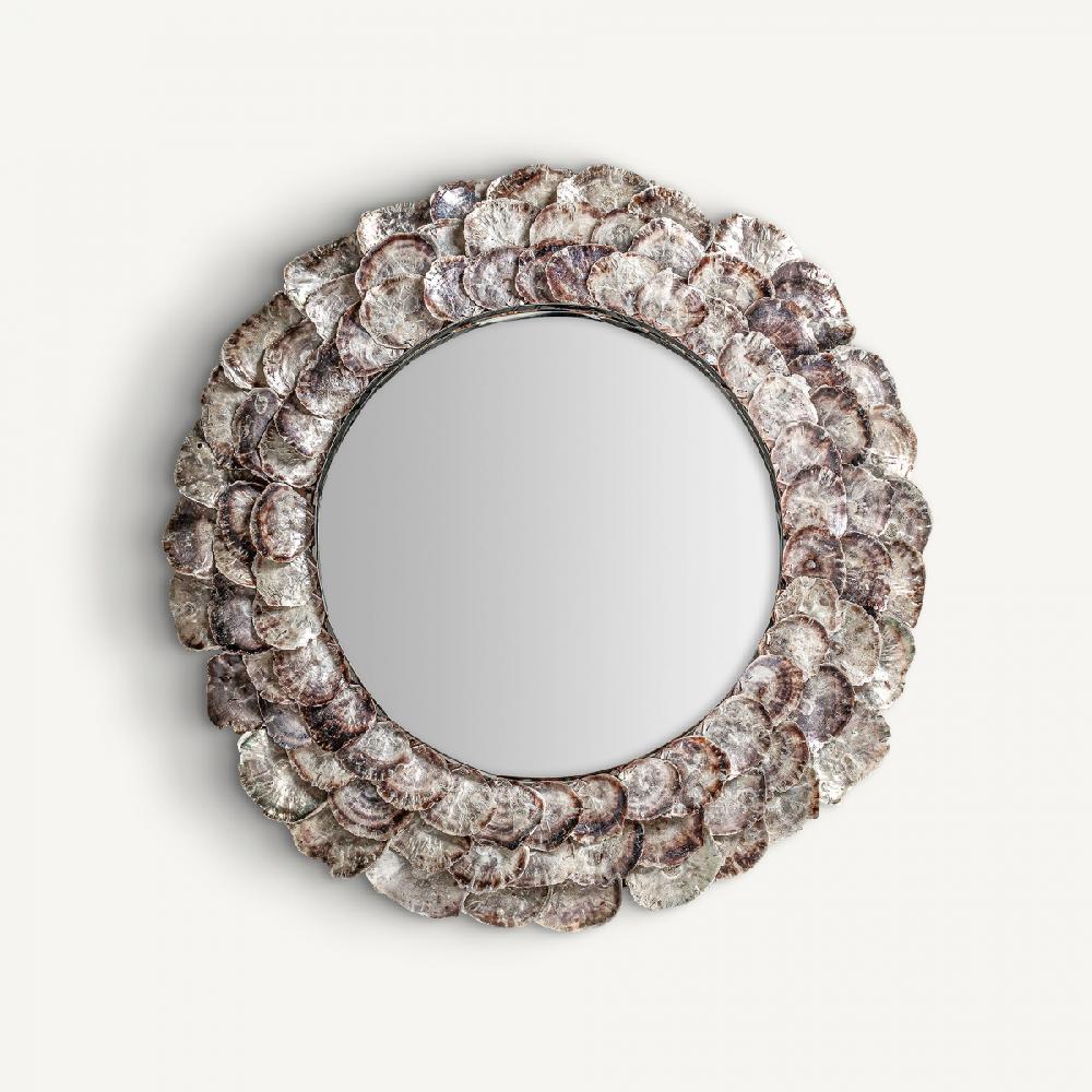 vical home ESPEJO INGA