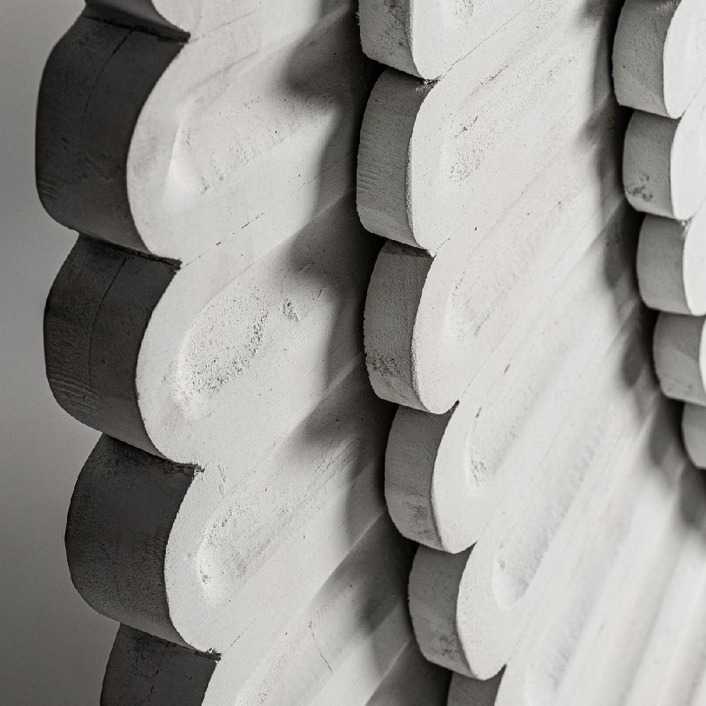 Vical Home ESPEJO JEYERE