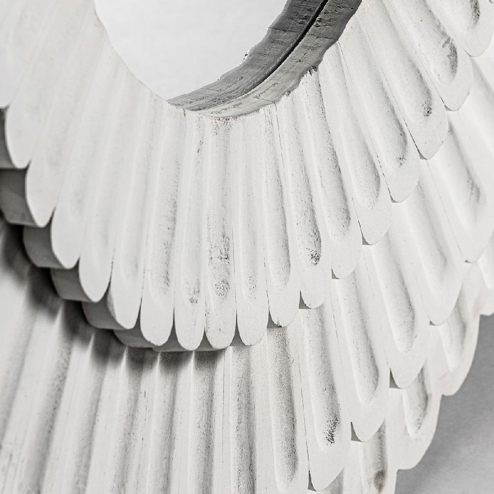 Vical Home ESPEJO JEYERE