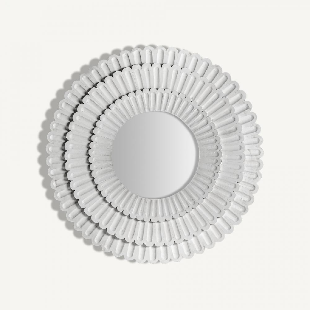 vical home ESPEJO JEYERE