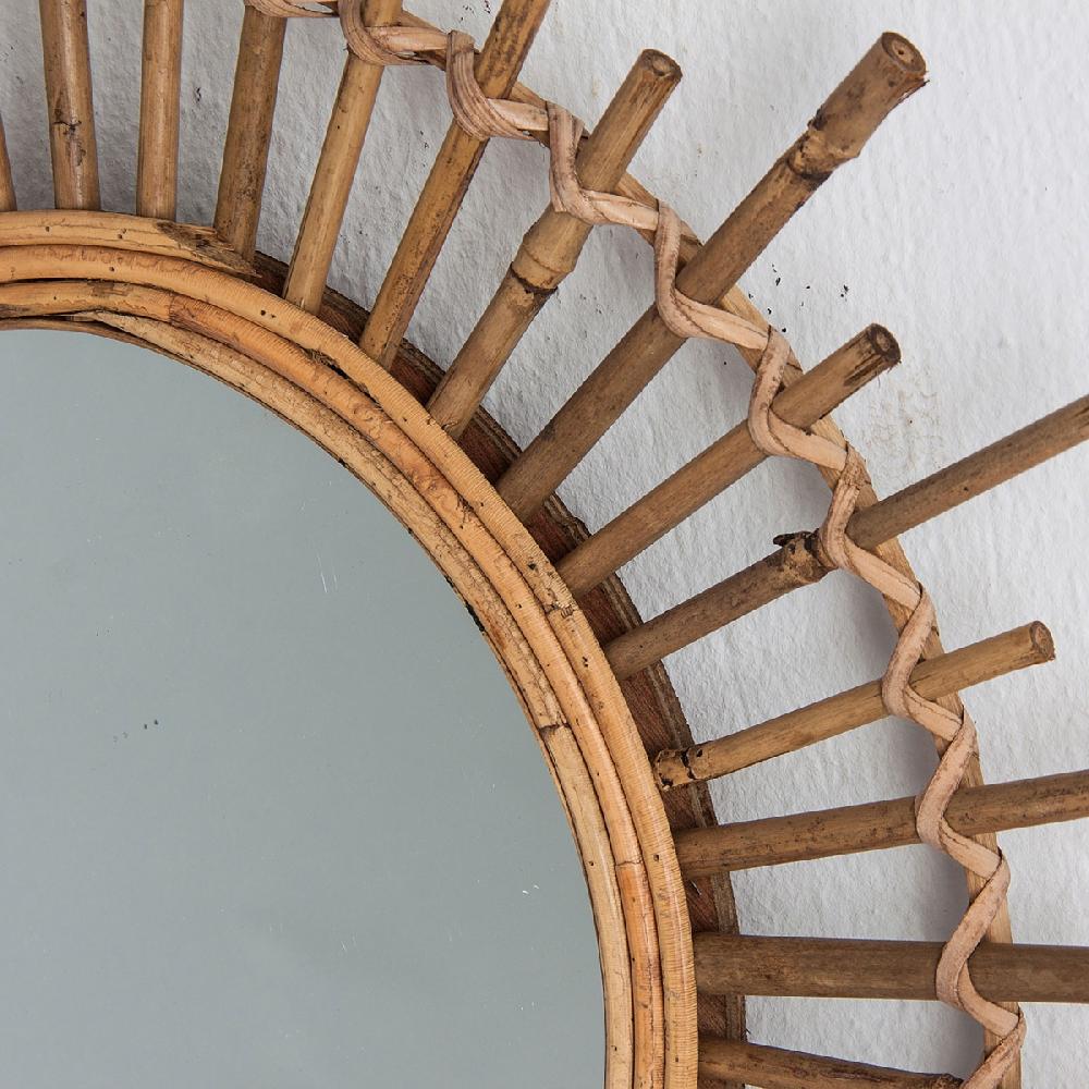 Vical Home ESPEJO KAI