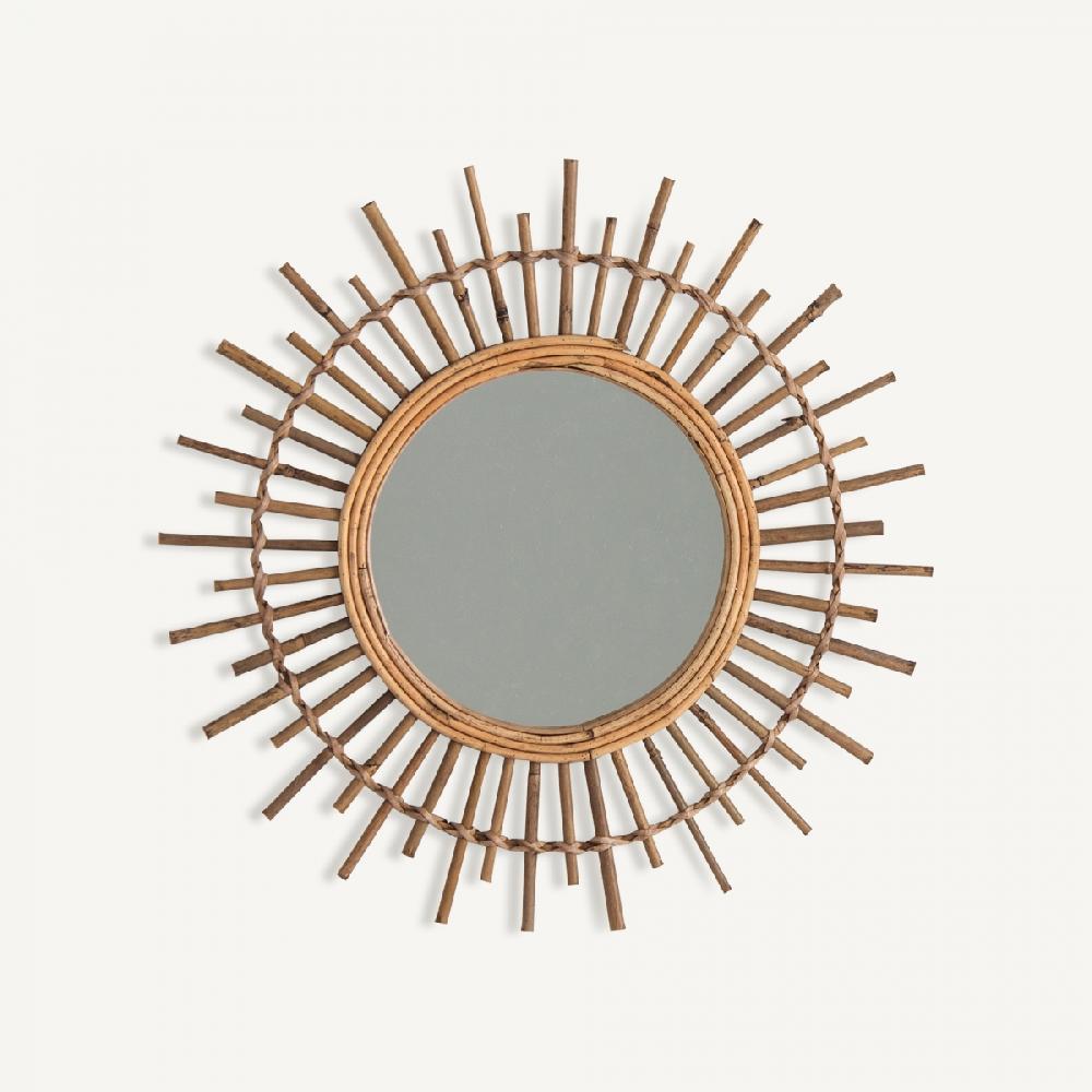 vical home ESPEJO KAI