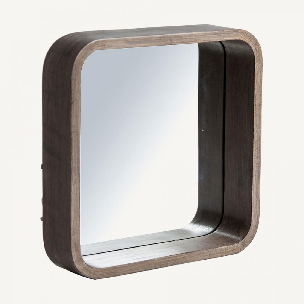 Vical Home ESPEJO KALVA