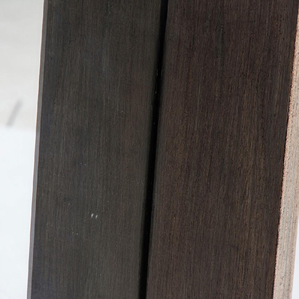 Vical Home ESPEJO KALVA