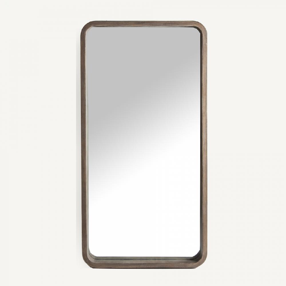 vical home ESPEJO KALVA