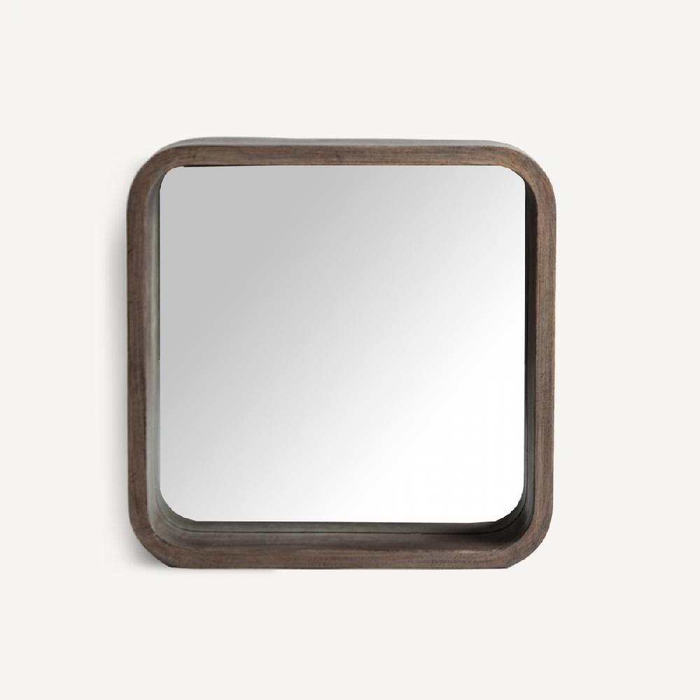 vical home ESPEJO KALVA