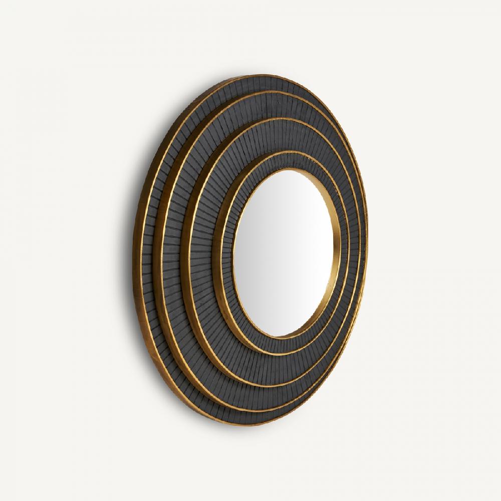 Vical Home ESPEJO KEILE