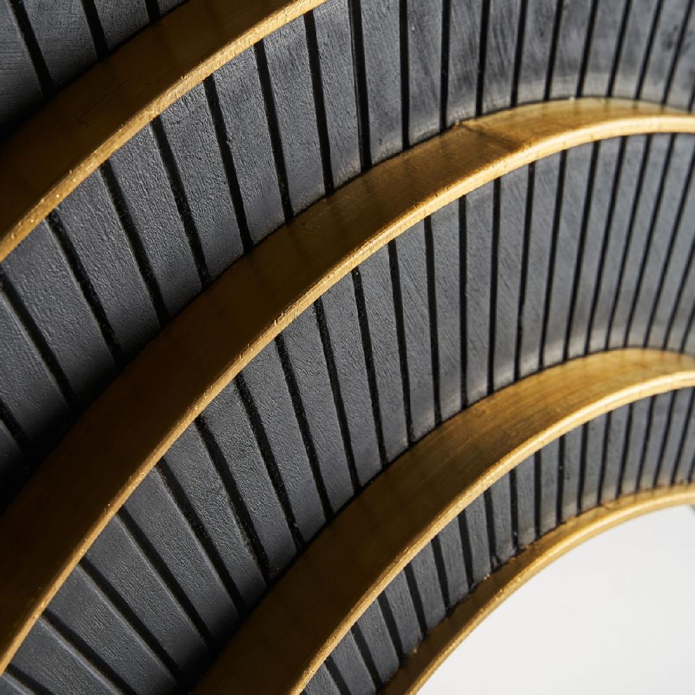 Vical Home ESPEJO KEILE