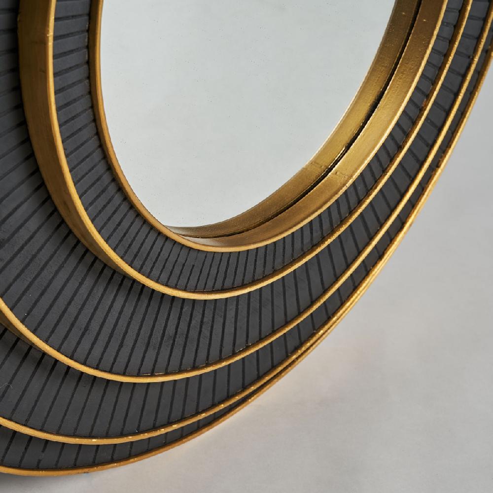 Vical Home ESPEJO KEILE