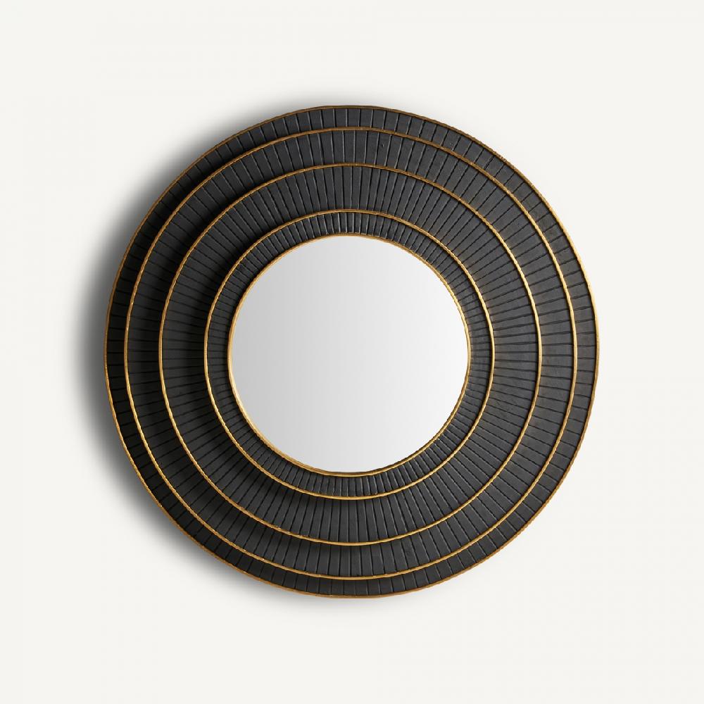 vical home ESPEJO KEILE