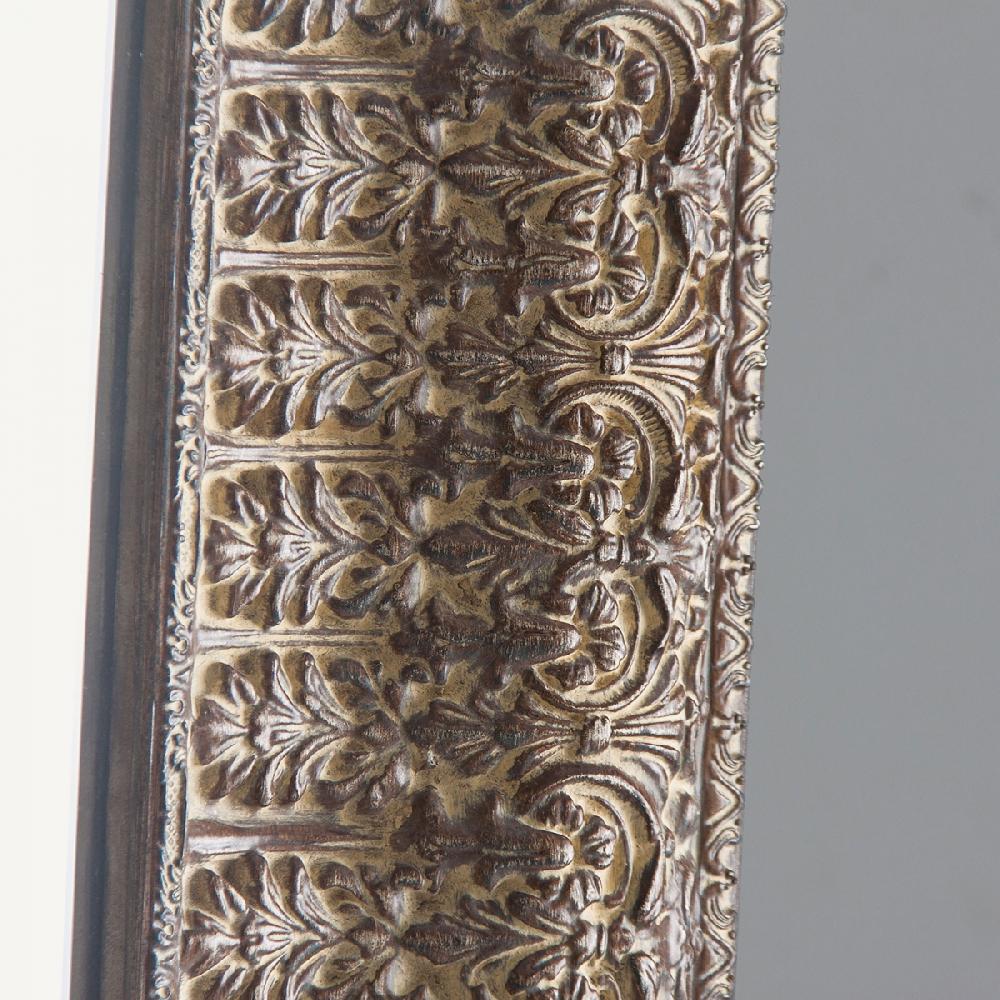 Vical Home ESPEJO KOBU