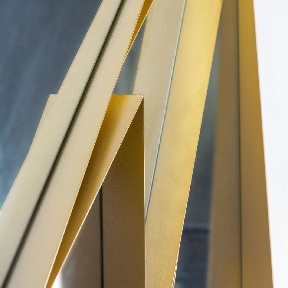 Vical Home ESPEJO KODIE