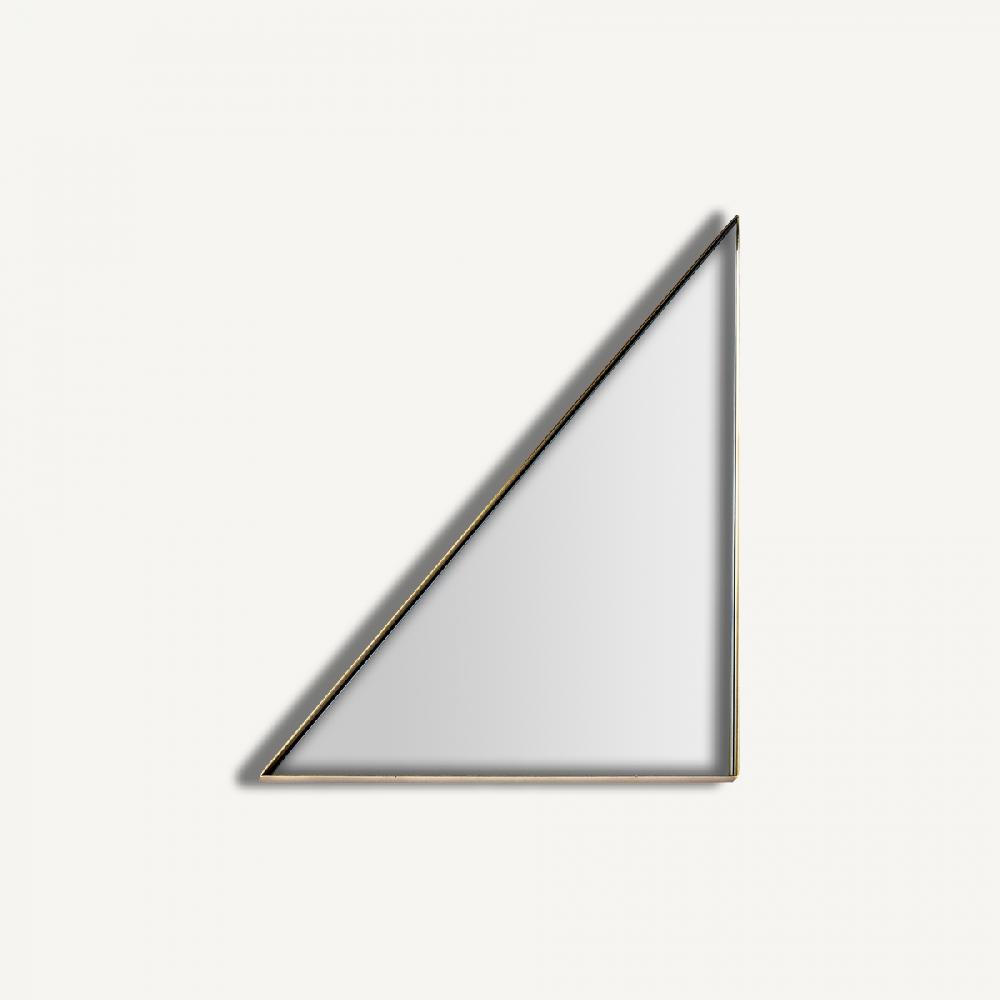 vical home ESPEJO KODIE