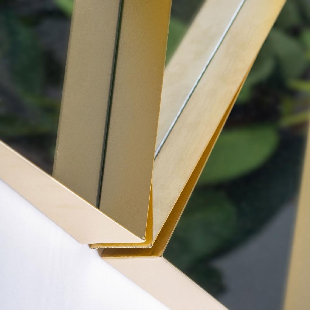 Vical Home ESPEJO KODIE