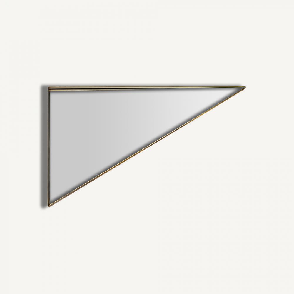 vical home ESPEJO KODIE