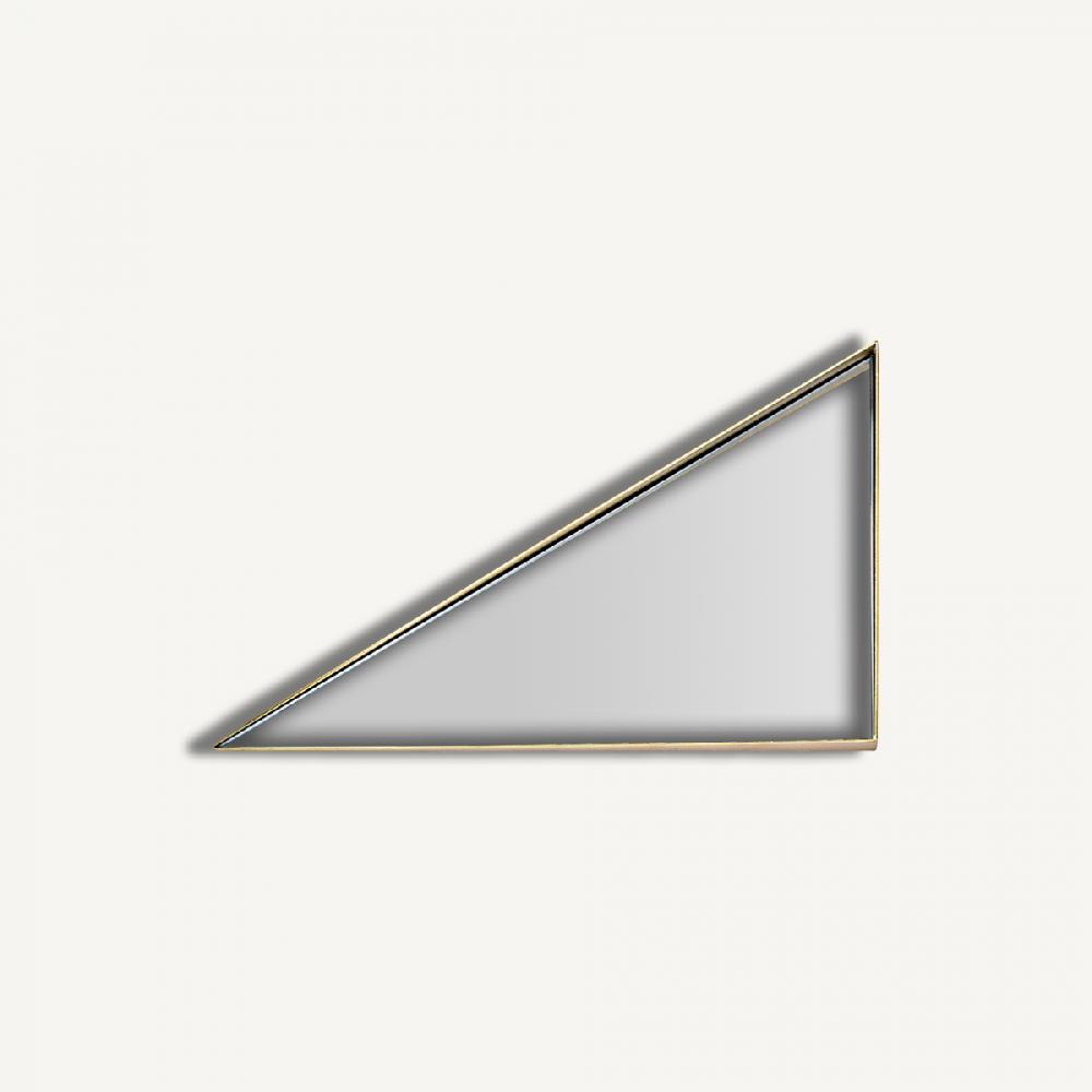 vical home ESPEJO KODIE