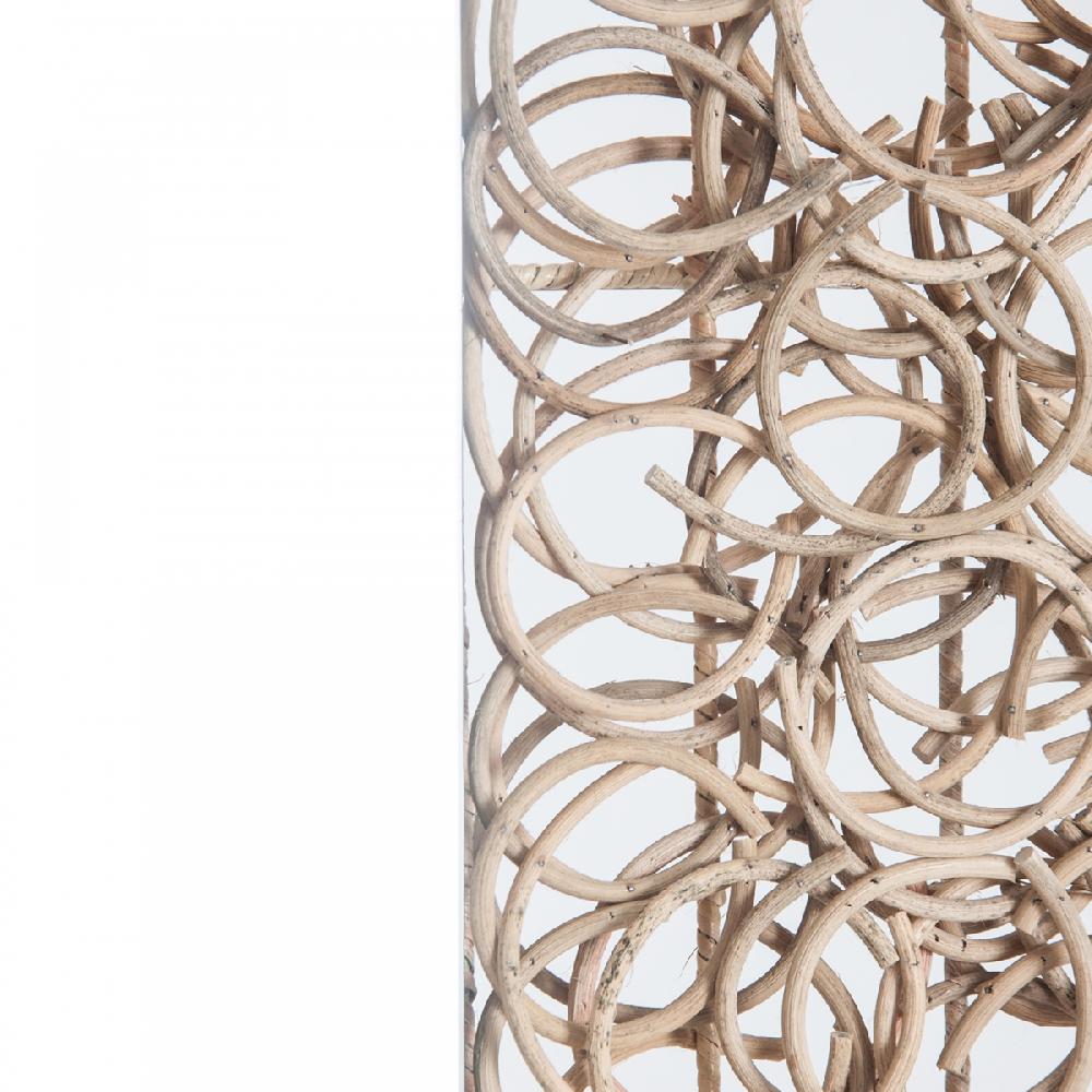 Vical Home ESPEJO LEZBUR