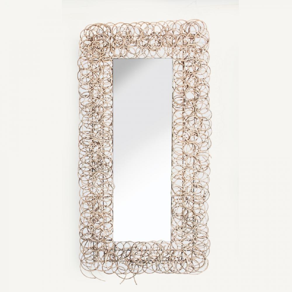 vical home ESPEJO LEZBUR